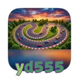 yd555
