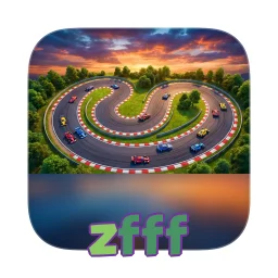 zfff