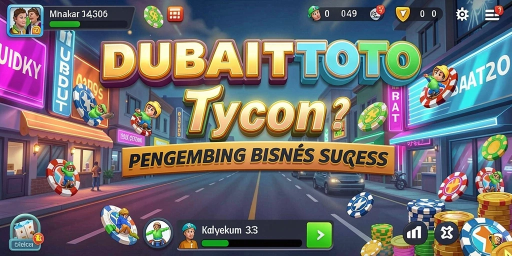 Visual de 8565BET